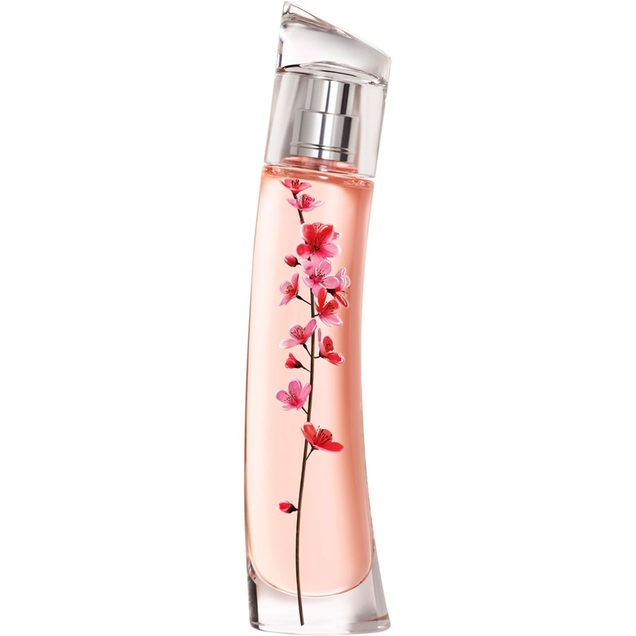 KENZO FLOWER BY KENZO Ikebana Eau de Parfum Spray