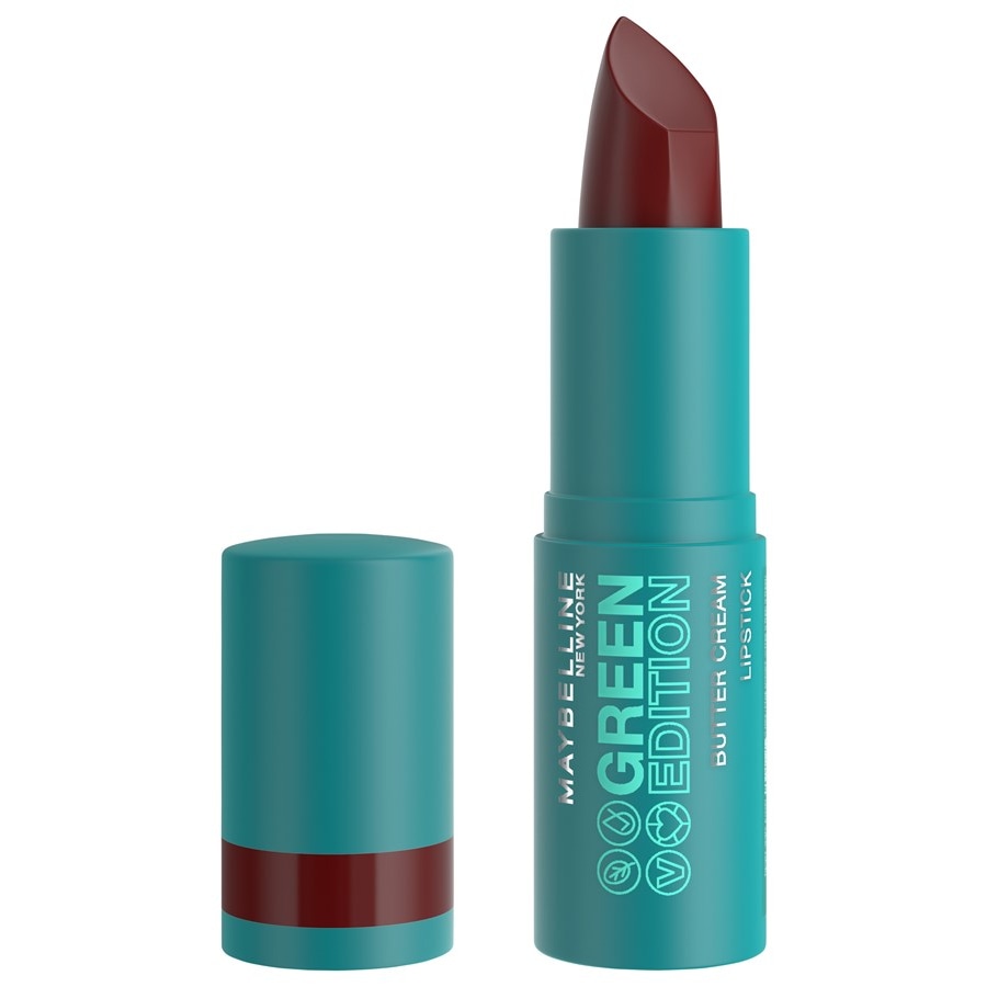 Maybelline-New-York Lippenstift