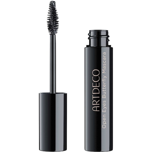 ARTDECO Open Eyes Butterfly Mascara