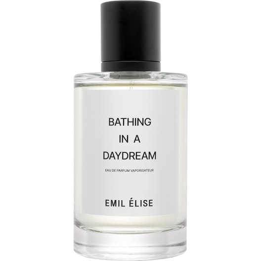 Emil Élise Bathing In A Daydream Eau de Parfum Spray Damenparfum Unisex 100 ml