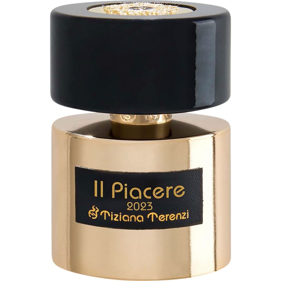 Tiziana Terenzi Anniversary Collection Il Piacere Extrait de Parfum