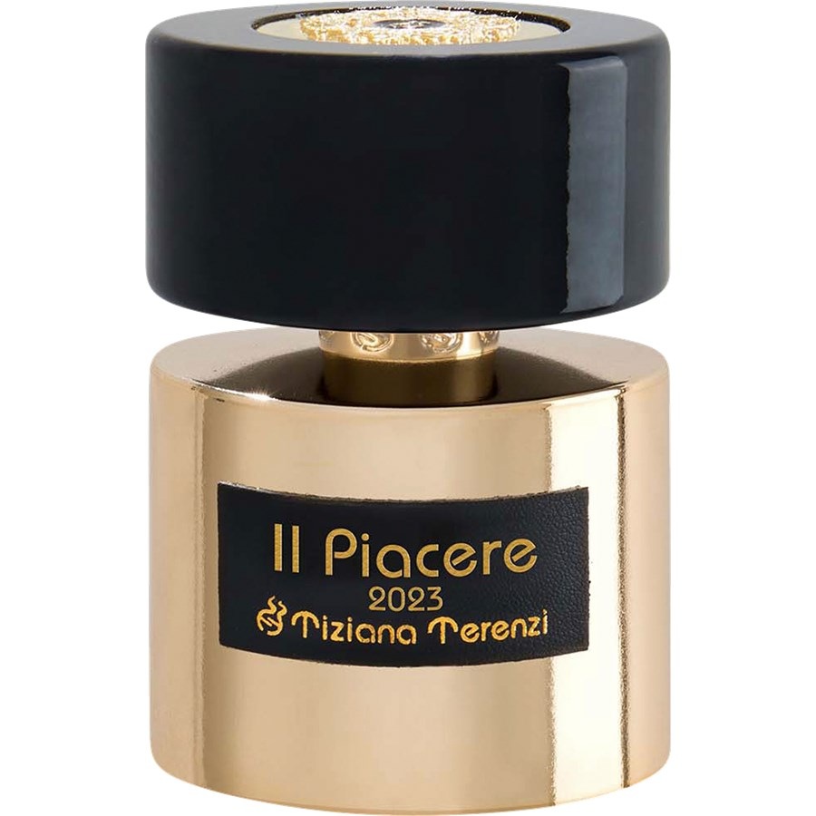 Il Piacere