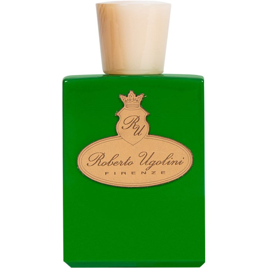 Roberto Ugolini Giardino di Boboli Extrait de Parfum Spray