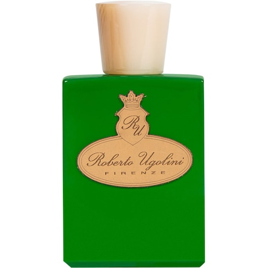 Roberto Ugolini Giardino di Boboli Extrait de Parfum Spray Parfumer Unisex 100 ml