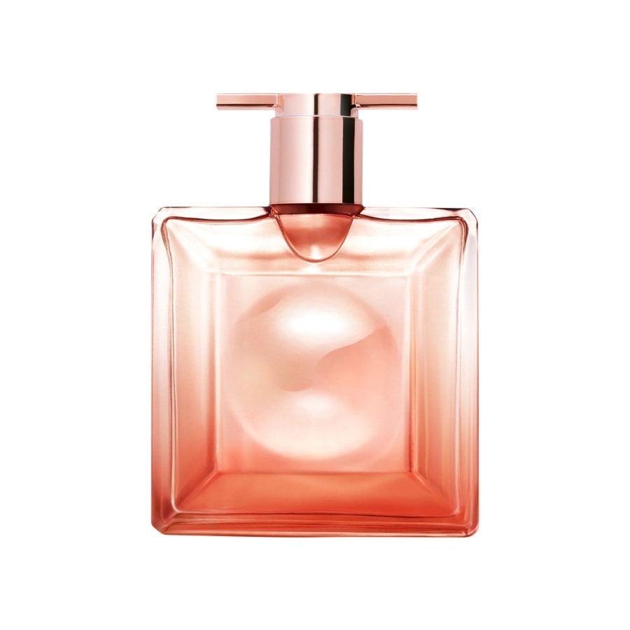 lancome idole now woda perfumowana 25 ml   