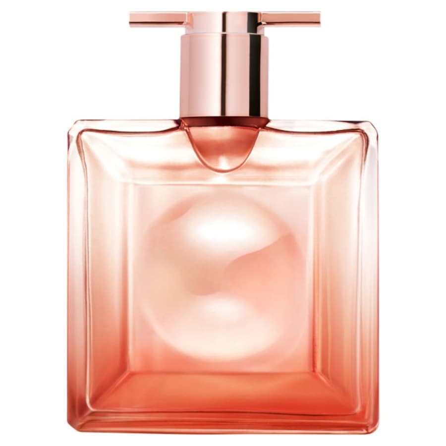 Lancôme Idôle Now Eau de Parfum Spray Florale