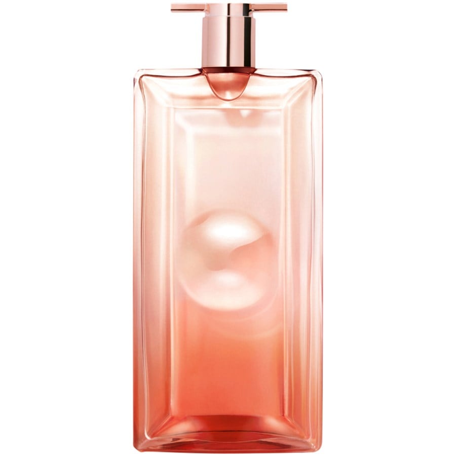 lancome idole now woda perfumowana 50 ml   