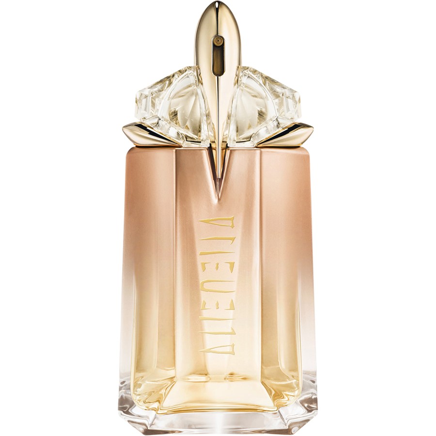 Alien Eau de Parfum Spray Goddess Supra Florale