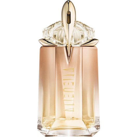 MUGLER Alien Goddess Supra Florale | Eau de Parfum