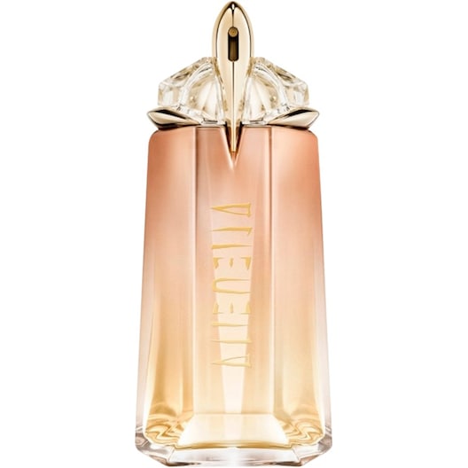 MUGLER Eau de Parfum Spray 2 90 ml