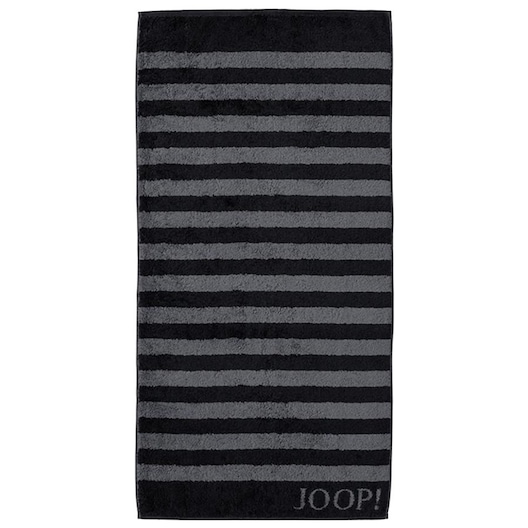 JOOP! - Classic Stripes