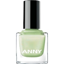 Nagellack