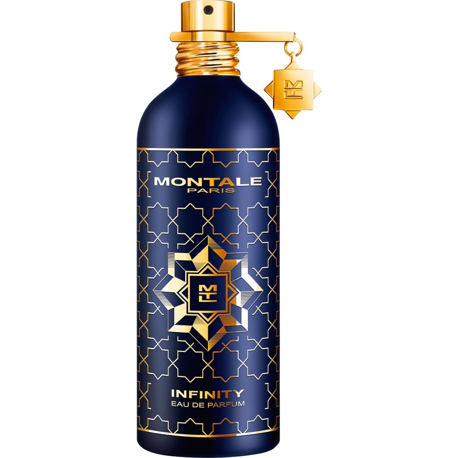 Montale Oud