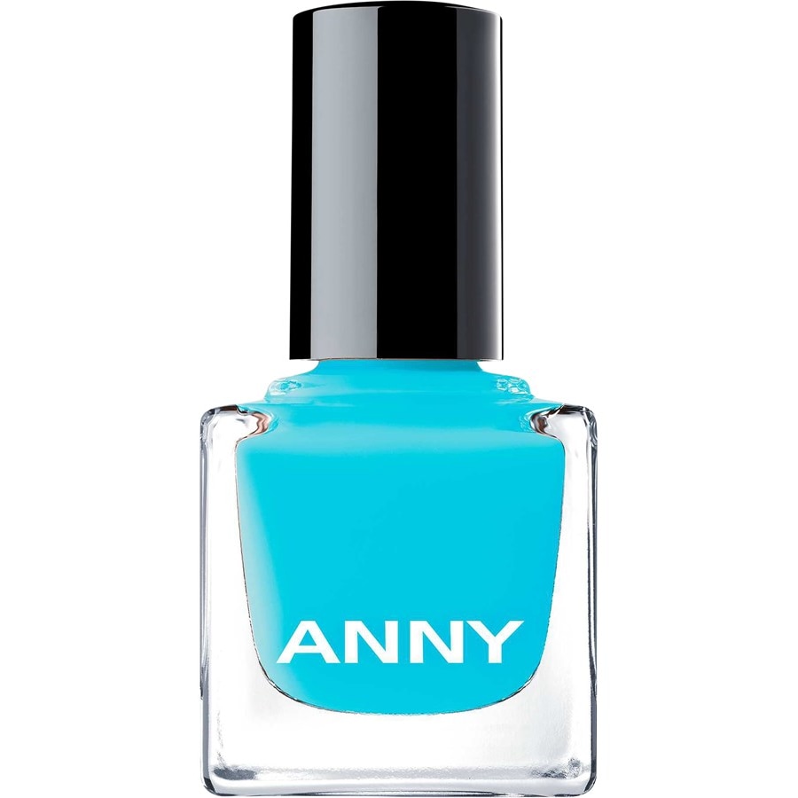 ANNY Smalto per unghie Bright like Neon Lights Nail Polish Midi