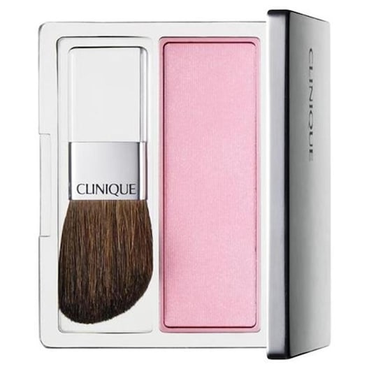 Clinique Make-up Rouge Blushing Blush Powder Blush No. 120 Bashful Blush 6 g ()