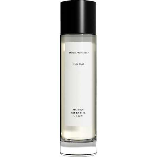 Mihan Aromatics Kirra Curl Eau de Parfum Spray Parfumer Unisex 100 ml