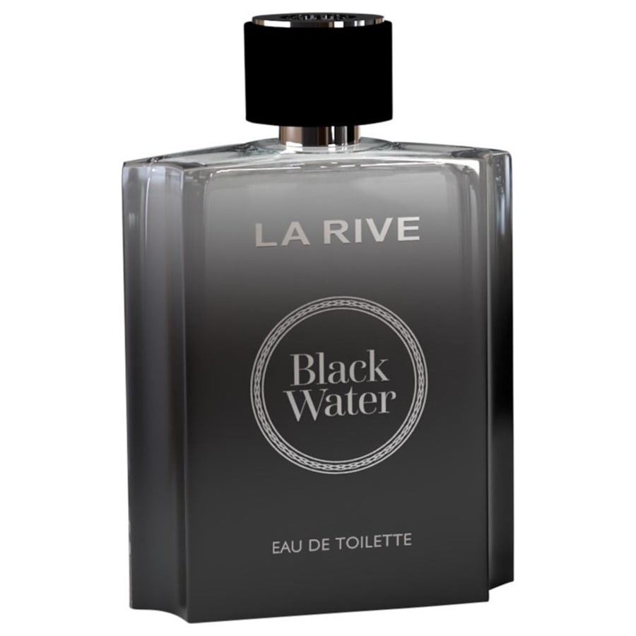 LA RIVE Men's Collection Black Creek Eau de Toilette Spray