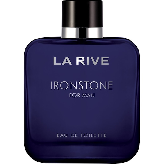 LA RIVE Men's Collection Eau de Toilette Spray Herrenparfum Herren