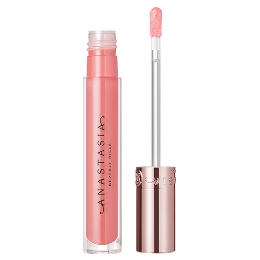 Anastasia Beverly Hills Lipgloss Tinted Lip Gloss Female 4,8 ml