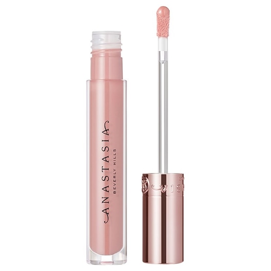 Anastasia Beverly Hills Lipgloss Tinted Lip Gloss Damen