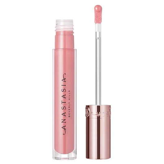 Anastasia Beverly Hills Lipgloss Tinted Lip Gloss Female 4,8 ml