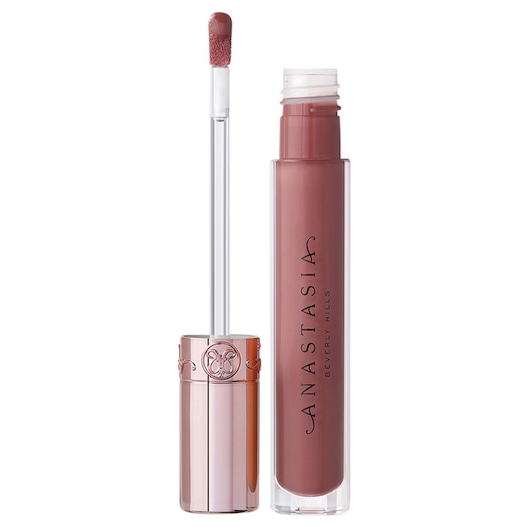 Anastasia Beverly Hills Lipgloss Tinted Lip Gloss Female 4,8 ml