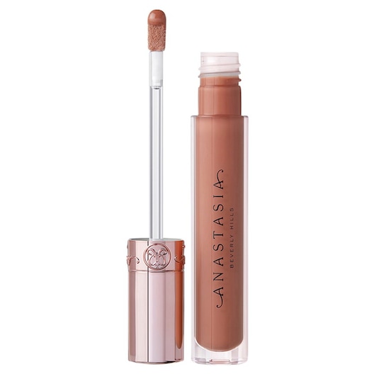 Anastasia Beverly Hills Lipgloss Tinted Lip Gloss Female 4,8 ml