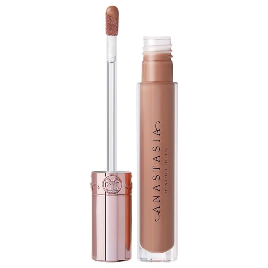 Anastasia-Beverly-Hills Lipgloss