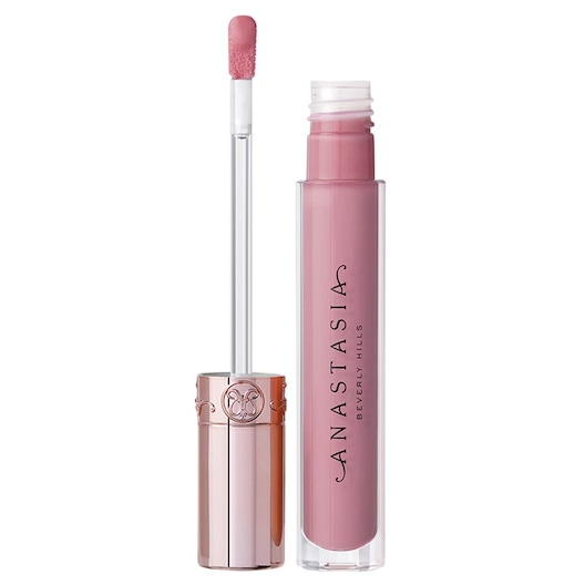 Anastasia Beverly Hills Lipgloss Tinted Lip Gloss Female 4,8 ml