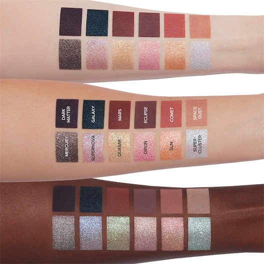 Anastasia Beverly Hills - Eye Shadow