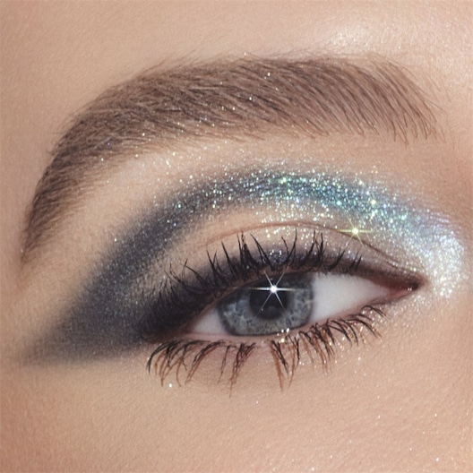 Anastasia Beverly Hills - Eye Shadow