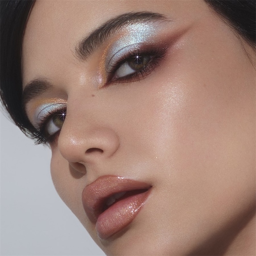 Anastasia Beverly Hills - Eye Shadow