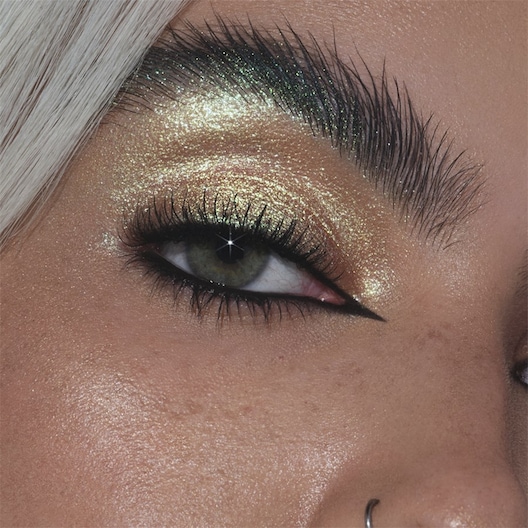 Anastasia Beverly Hills - Eye Shadow