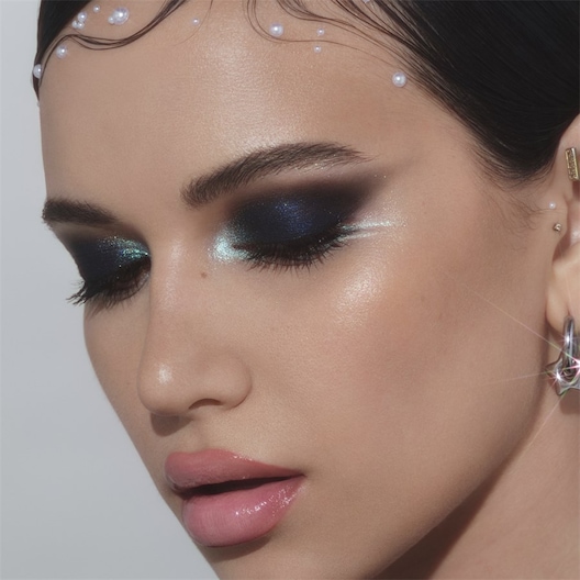 Anastasia Beverly Hills - Eye Shadow