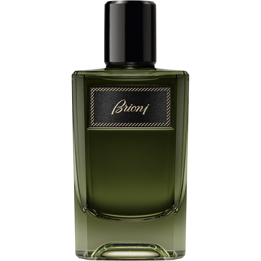 Brioni Eaux de Parfum Collection