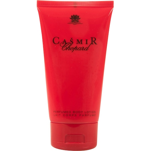 Chopard Cašmir Kropslotion Bodylotions Female 150 ml