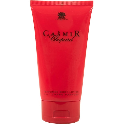 Chopard Casmir Bodylotion