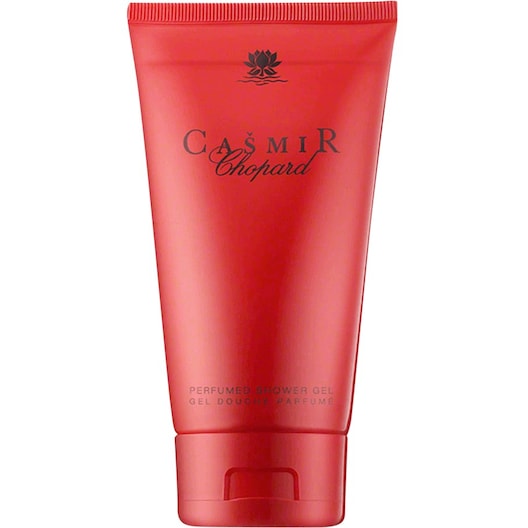 Chopard Cašmir Brusegel Shower gel Female 150 ml