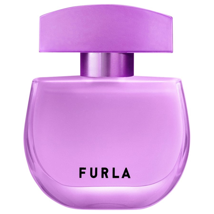 Furla Mistica