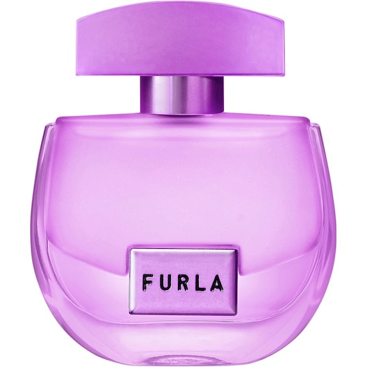 Photos - Women's Fragrance Furla Mistica Eau de Parfum Spray Women's perfumes Female 50 ml 