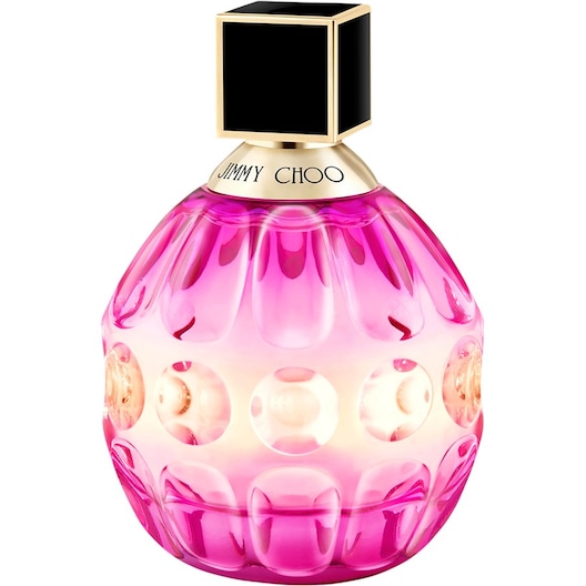 Фото - Жіночі парфуми JIMMY CHOO Rose Passion Eau de Parfum Spray Perfumy Female 100 ml 