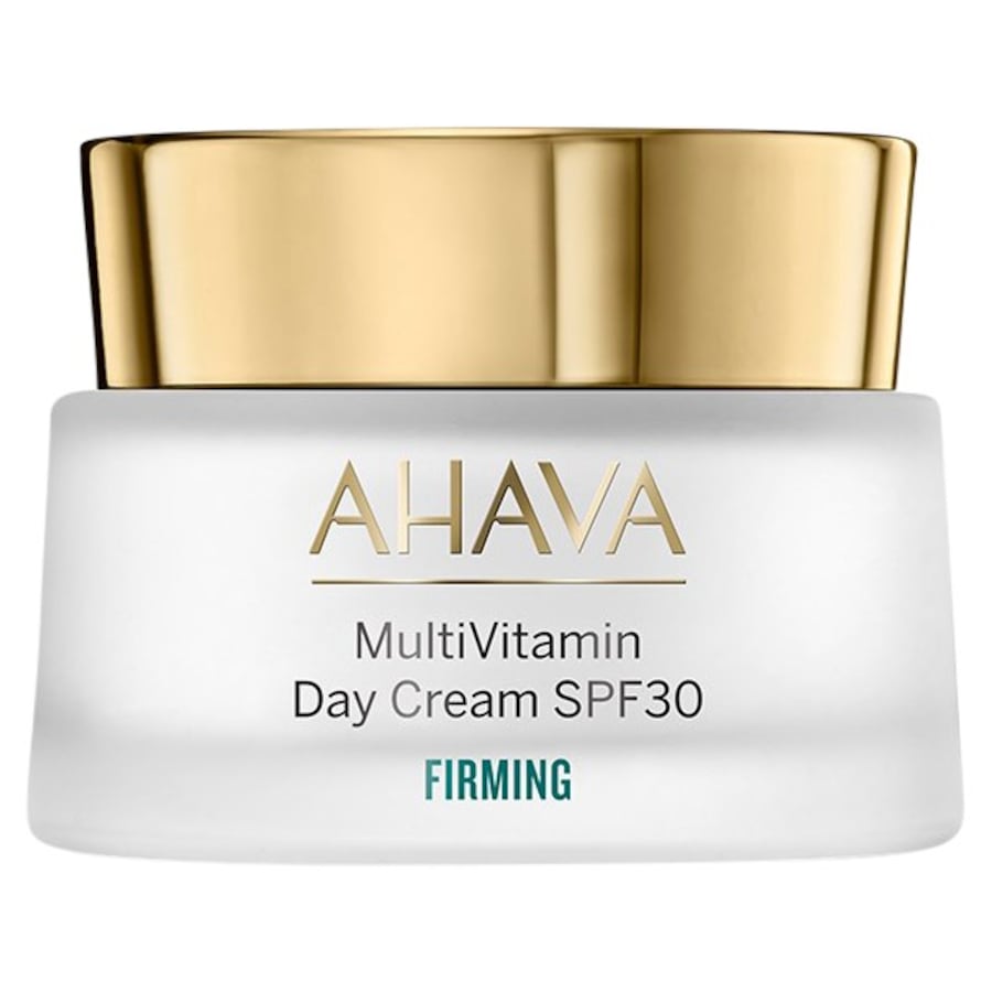 Ahava Firming