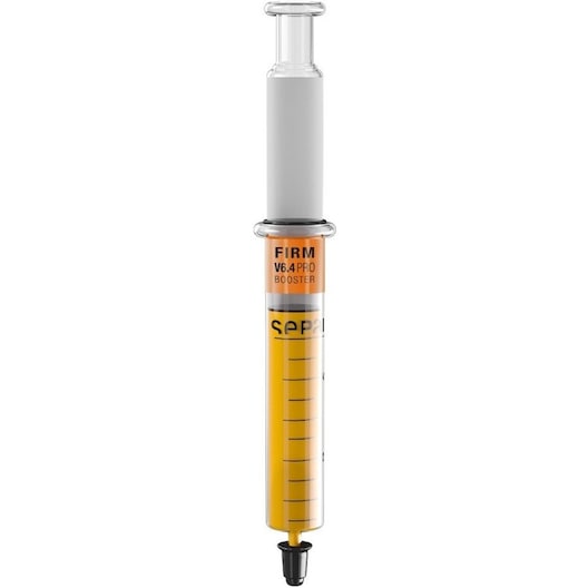 Sepai Tune it Face V 6.4 Firm Pro Booster Anti-aging ansigtsserum Female 4 ml
