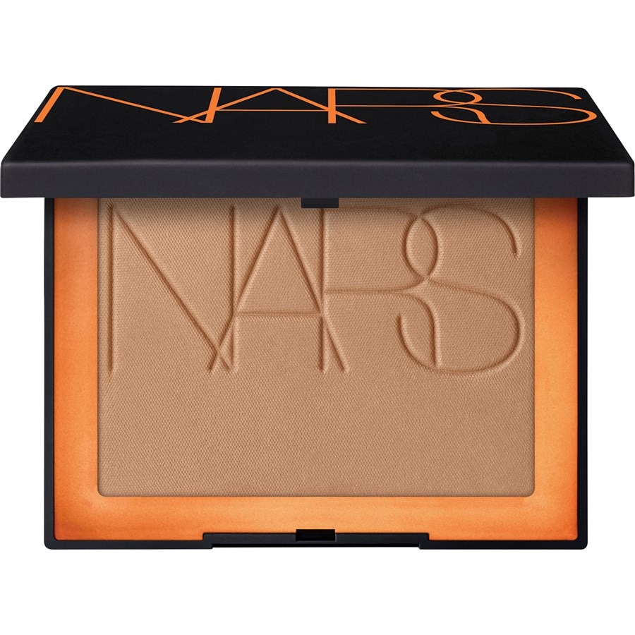 NARS Bronzer