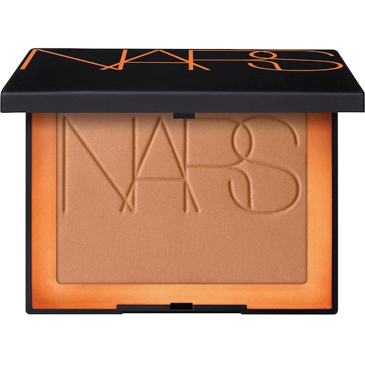 NARS - Bronzer