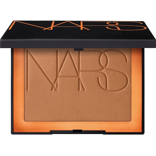 NARS Bronzer Laguna Bronzing Powder Female 11 g