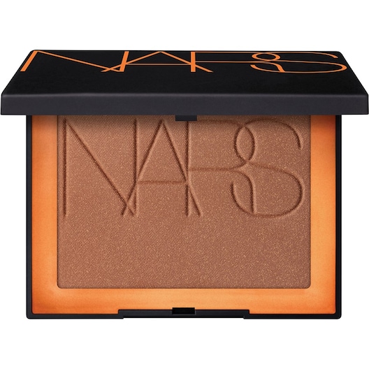 NARS Ansigtsmakeup Bronzer Laguna Bronzing Powder 04 11 g