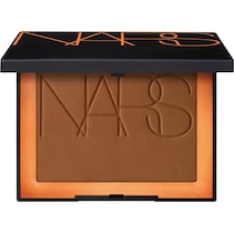 Bronzer