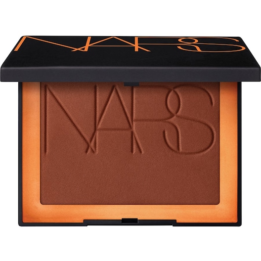 NARS Bronzer Laguna Bronzing Powder Female 11 g