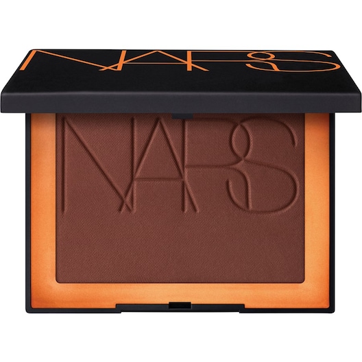 NARS - Bronzer